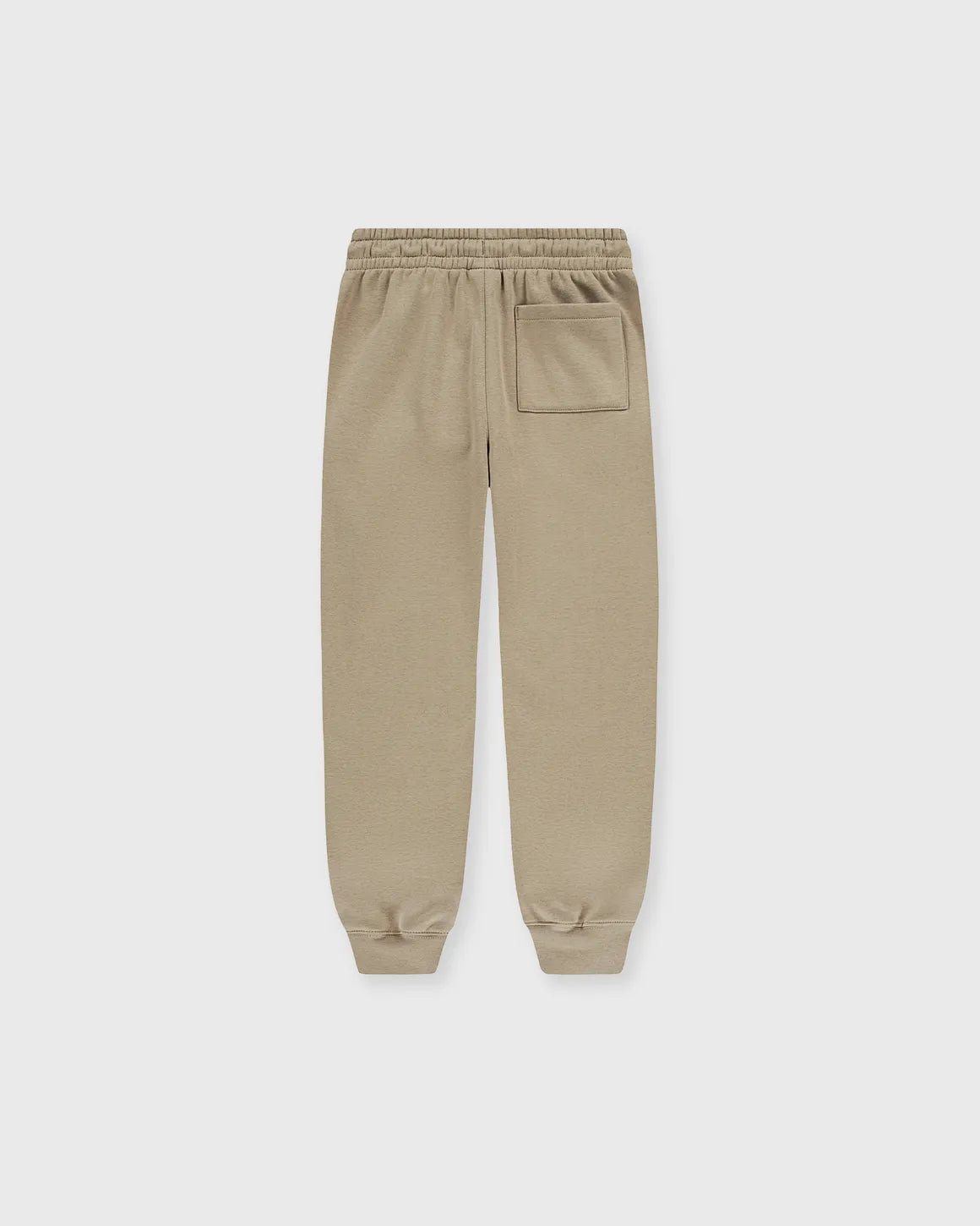Pantaloni sport Jordan Brooklyn 8 - 15 Ani