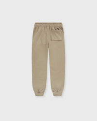 Pantaloni sport Jordan Brooklyn 8 - 15 Ani