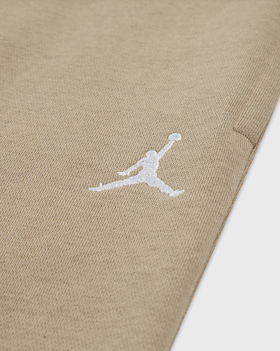 Pantaloni sport Jordan Brooklyn 8 - 15 Ani