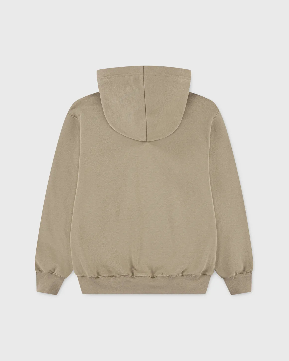 Hanorac Jordan Brooklyn 8 - 15 Ani