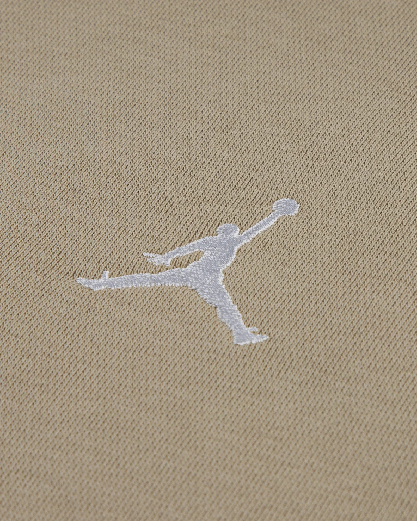 Hanorac Jordan Brooklyn 8 - 15 Ani