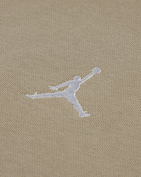 Hanorac Jordan Brooklyn 8 - 15 Ani