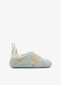 Sneakers Nike Swoosh 1 (Td) EU 18.5 - EU 23.5