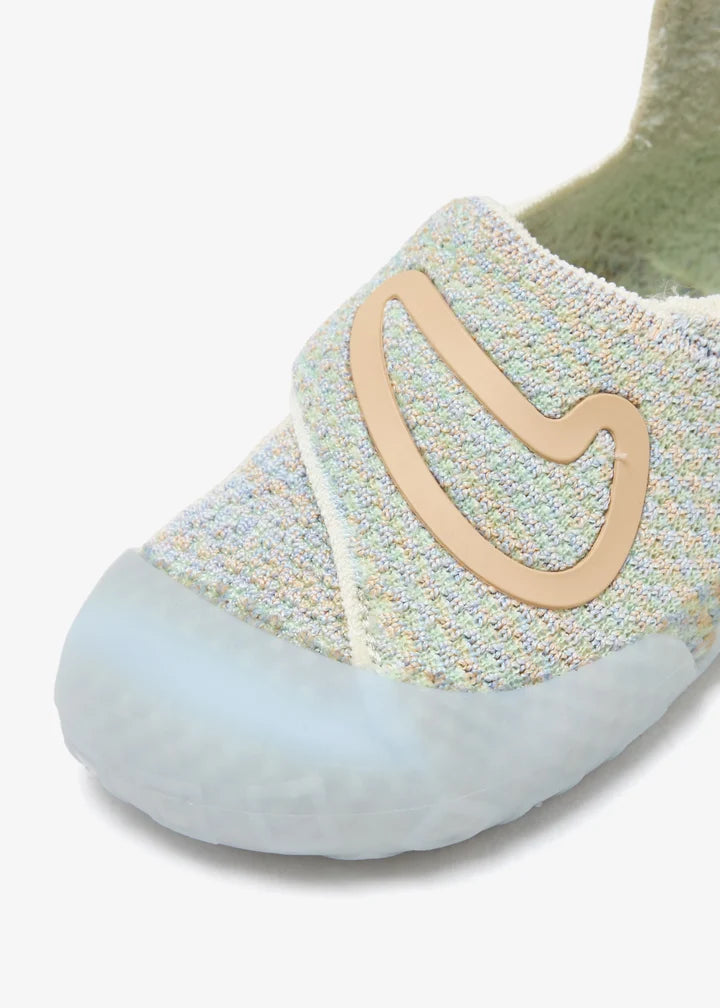 Image of Sneakers Nike Swoosh 1 (Td) EU 18.5 - EU 23.5