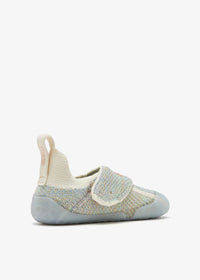 Sneakers Nike Swoosh 1 (Td) EU 18.5 - EU 23.5