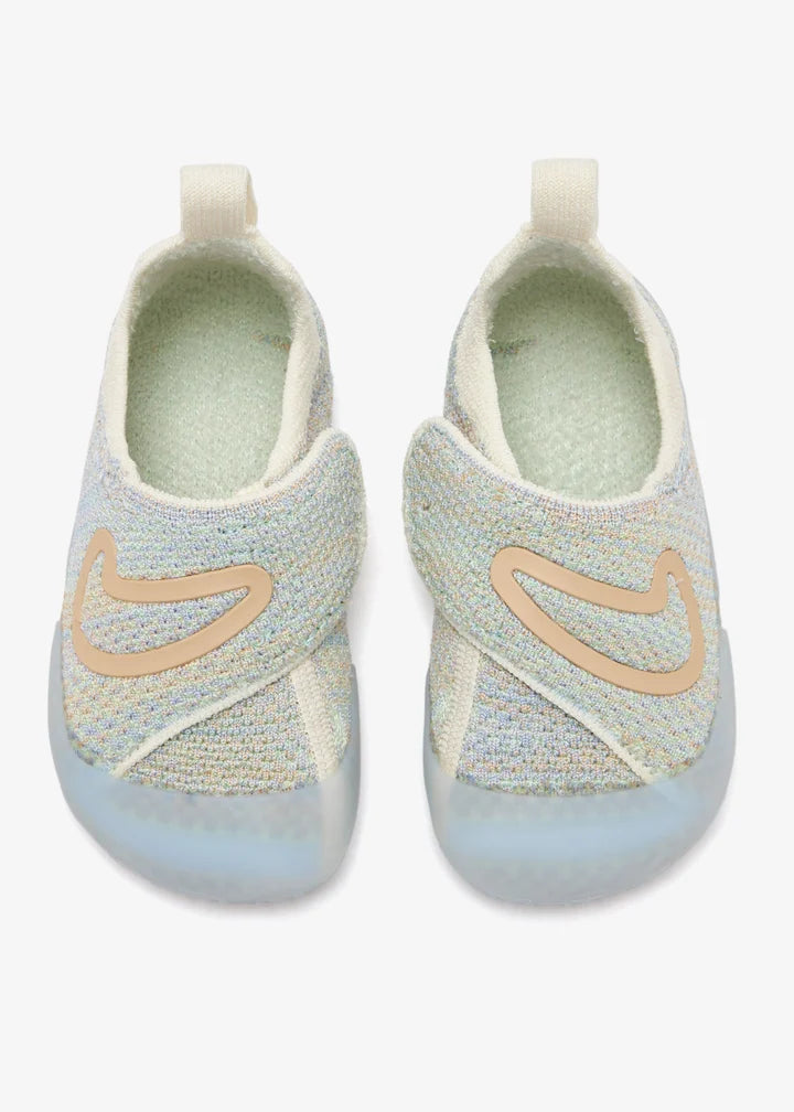 Image of Sneakers Nike Swoosh 1 (Td) EU 18.5 - EU 23.5