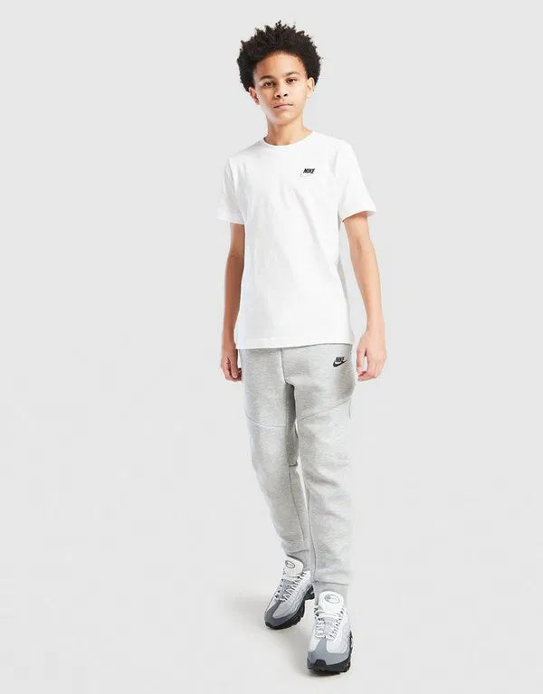 Tricou Nike Futura 6 - 13 Ani