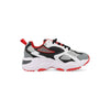 Pantofi sport Fila Cr-Cw02 Ray Tracer EU 28 - EU 35