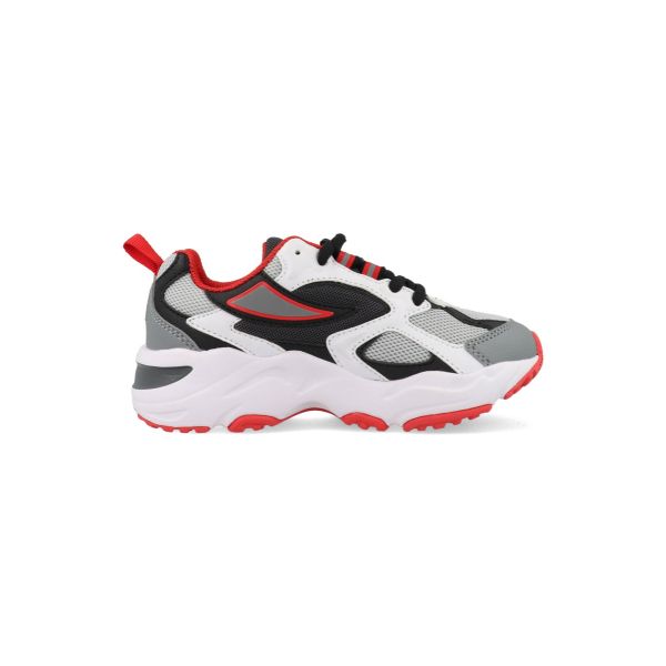 Pantofi sport Fila Cr-Cw02 Ray Tracer EU 28 - EU 35