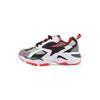 Pantofi sport Fila Cr-Cw02 Ray Tracer EU 28 - EU 35