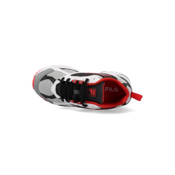 Pantofi sport Fila Cr-Cw02 Ray Tracer EU 28 - EU 35