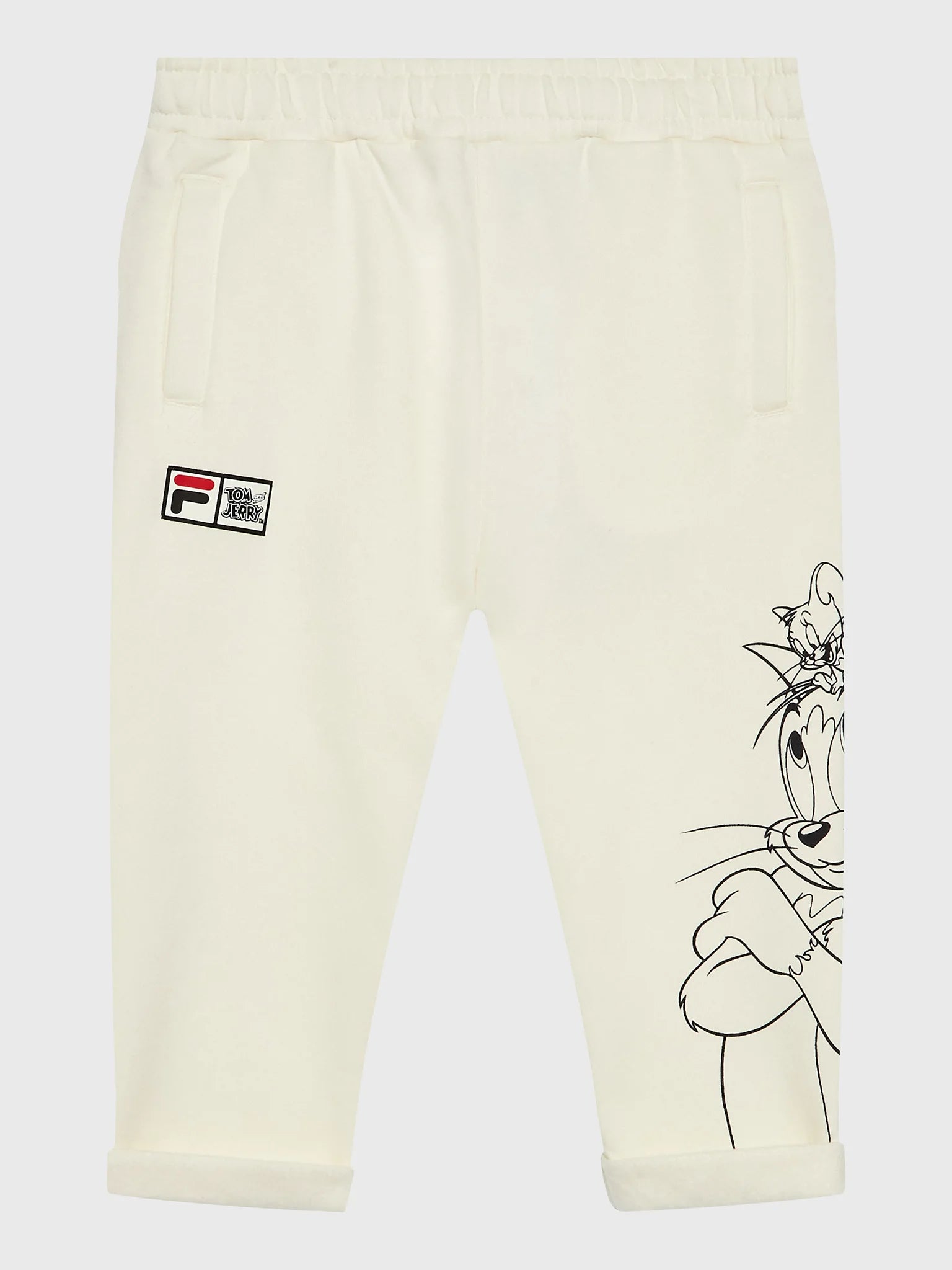 Kidz Sport
