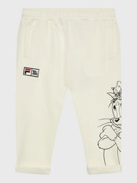 Pantaloni Fila Torum 3 - 9 Ani