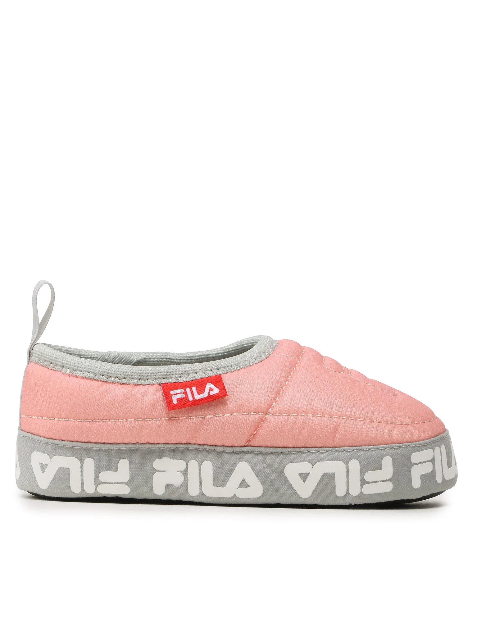 Image of Pantofi sport Fila Comfider EU 30 - EU 35