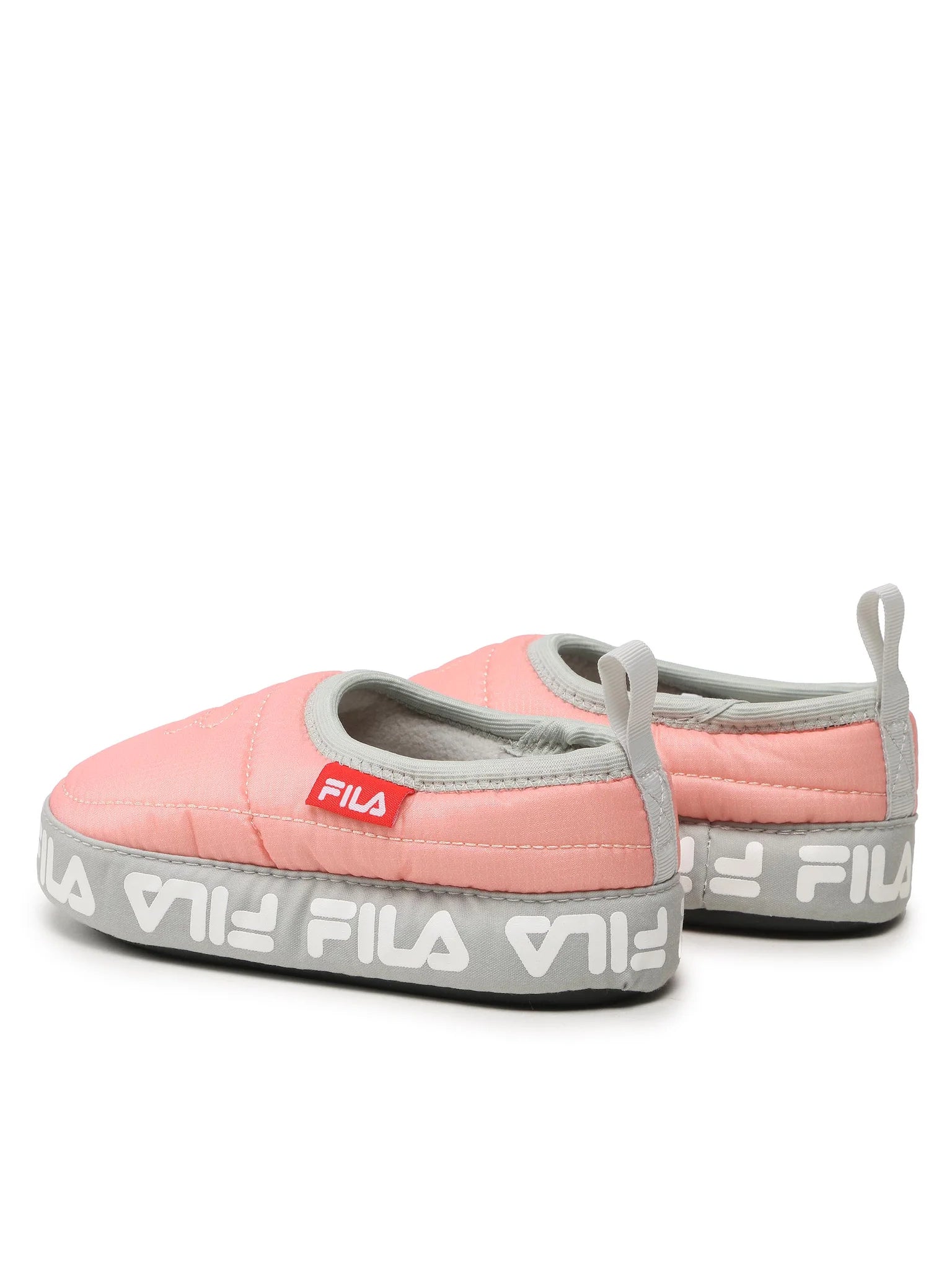 Image of Pantofi sport Fila Comfider EU 30 - EU 35