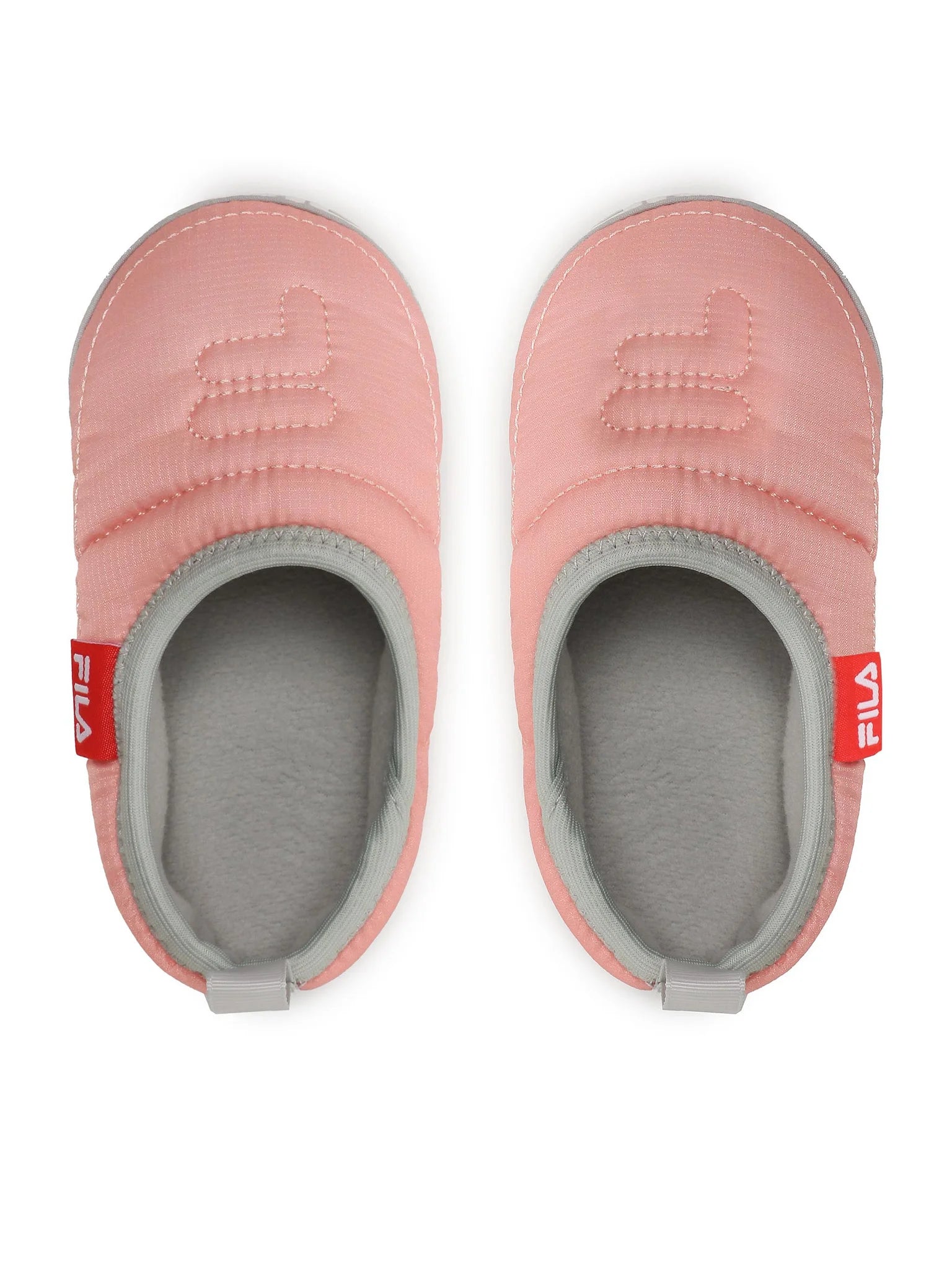 Image of Pantofi sport Fila Comfider EU 30 - EU 35
