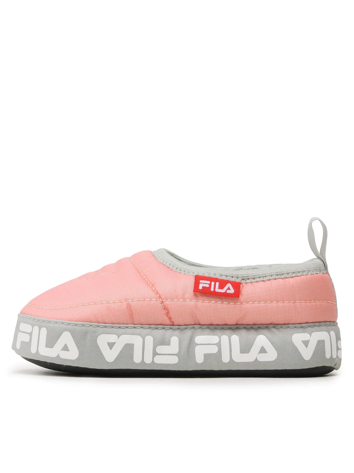 Pantofi sport Fila Comfider EU 30 - EU 35