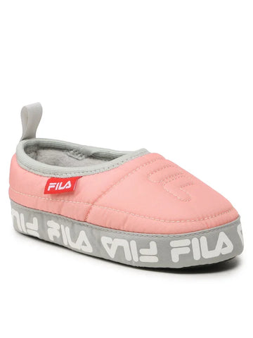 Pantofi sport Fila Comfider EU 30 - EU 35