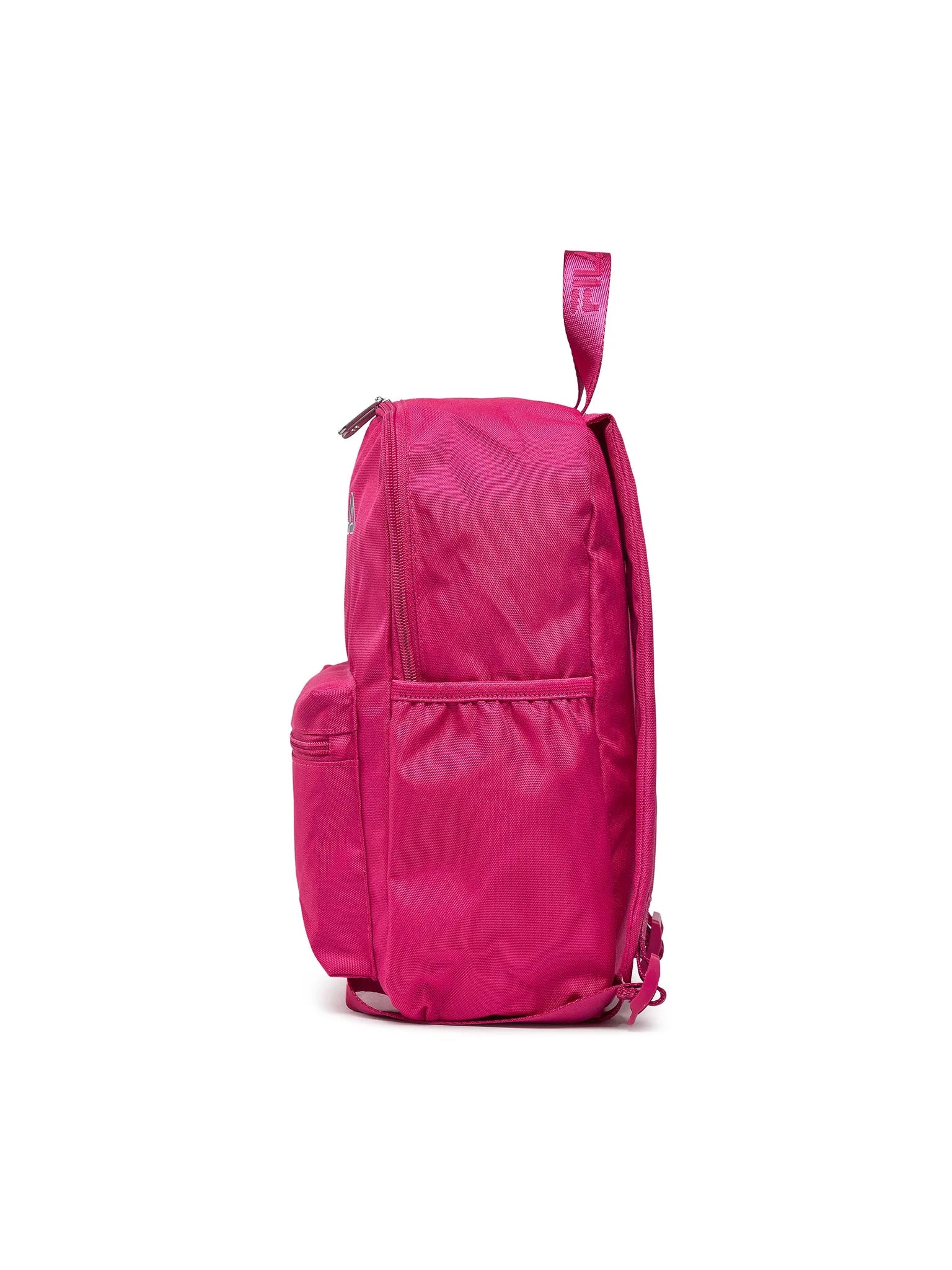 Image of Rucsac Fila Bury Small Easy Backpack