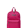 Rucsac Fila Bury Small Easy Backpack