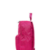 Rucsac Fila Bury Small Easy Backpack