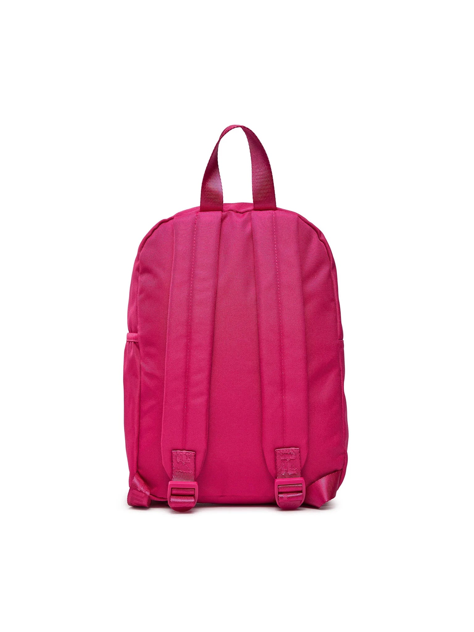 Image of Rucsac Fila Bury Small Easy Backpack
