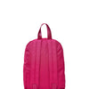 Rucsac Fila Bury Small Easy Backpack