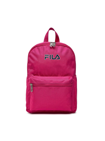 Rucsac Fila Bury Small Easy Backpack