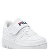 Pantofi sport Fila Fxventuno Velcro EU 28 - EU 35