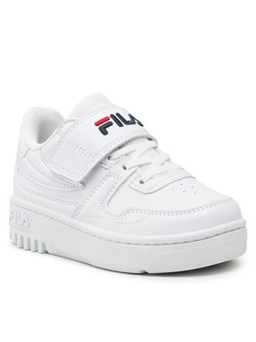 Pantofi sport Fila Fxventuno Velcro EU 28 - EU 35