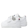 Pantofi sport Fila Fxventuno Velcro EU 28 - EU 35