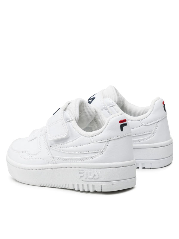 Pantofi sport Fila Fxventuno Velcro EU 28 - EU 35