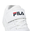 Pantofi sport Fila Fxventuno Velcro EU 28 - EU 35