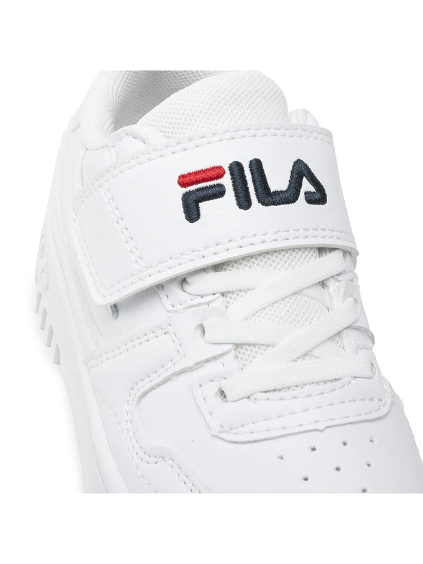 Pantofi sport Fila Fxventuno Velcro EU 28 - EU 35