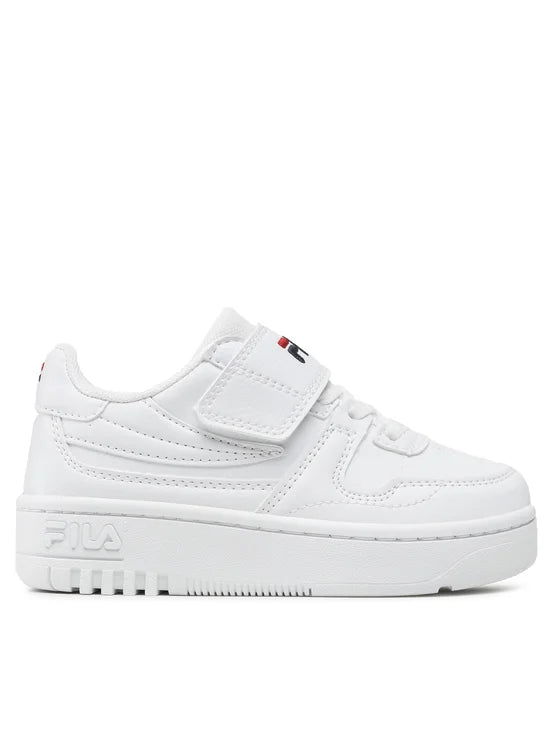 Pantofi sport Fila Fxventuno Velcro EU 28 - EU 35