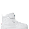 Pantofi sport Fila Fxventuno Velcro Mid EU 29 - EU 35