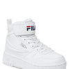 Pantofi sport Fila Fxventuno Velcro Mid EU 29 - EU 35