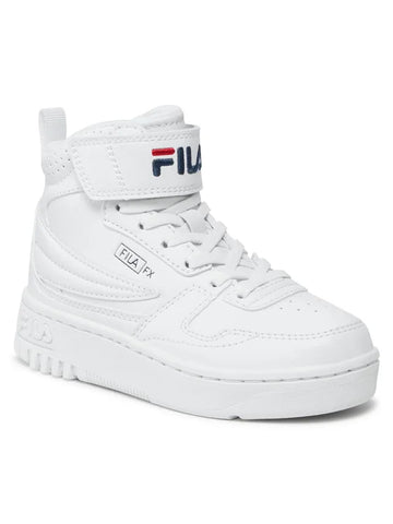 Pantofi sport Fila Fxventuno Velcro Mid EU 29 - EU 35