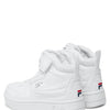 Pantofi sport Fila Fxventuno Velcro Mid EU 29 - EU 35