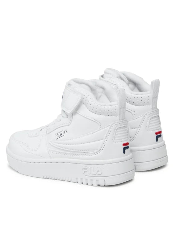 Pantofi sport Fila Fxventuno Velcro Mid EU 29 - EU 35