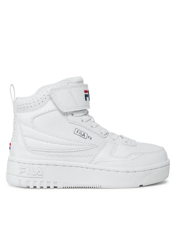 Pantofi sport Fila Fxventuno Velcro Mid EU 29 - EU 35