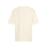 Tricouri Fila Toutendorf Oversized T-Shirt 9 - 16 Ani