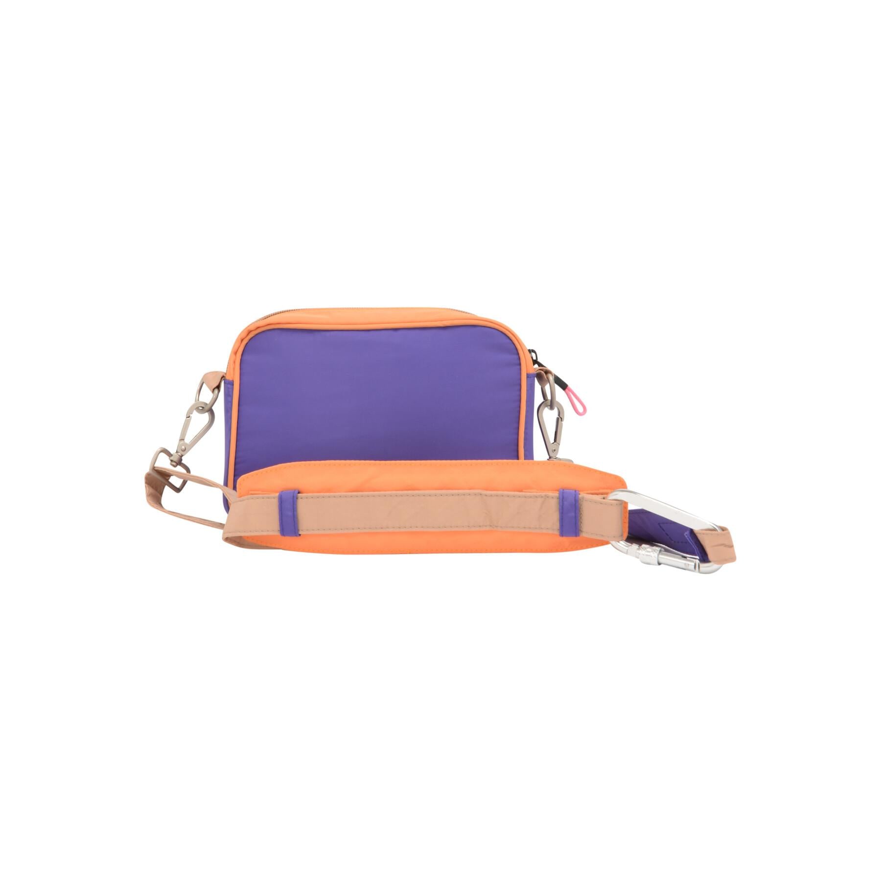 Image of Genti Fila Telde Trekking Xbody