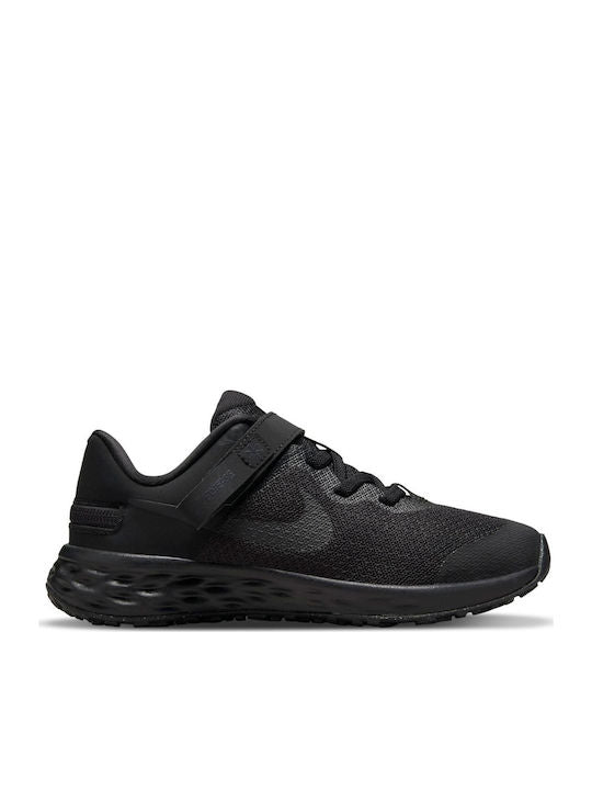 Sneakers-Nike-Revolution 6 Flyease Psv EU 27.5 - EU 35
