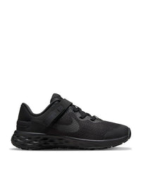 Sneakers-Nike-Revolution 6 Flyease Psv EU 27.5 - EU 35
