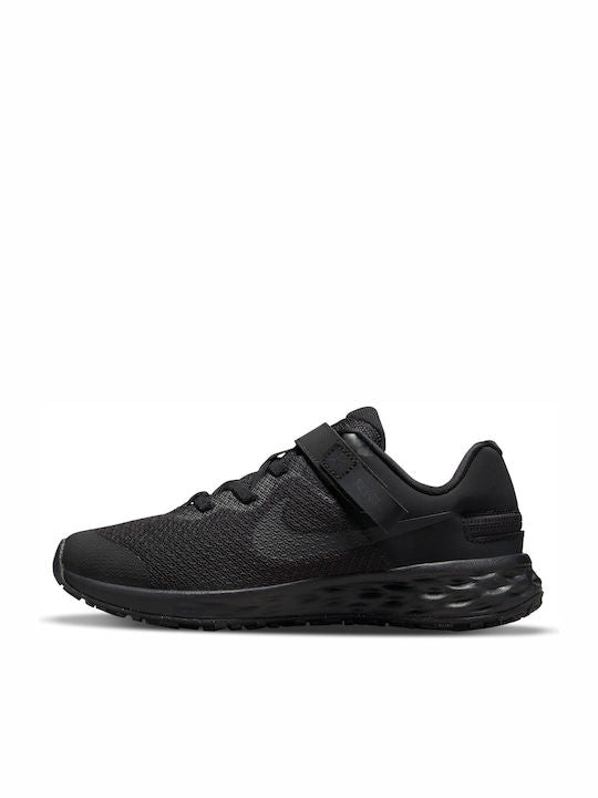 Image of Sneakers-Nike-Revolution 6 Flyease Psv EU 27.5 - EU 35