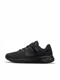 Sneakers-Nike-Revolution 6 Flyease Psv EU 27.5 - EU 35