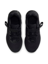 Sneakers-Nike-Revolution 6 Flyease Psv EU 27.5 - EU 35