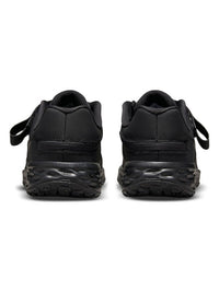 Sneakers-Nike-Revolution 6 Flyease Psv EU 27.5 - EU 35