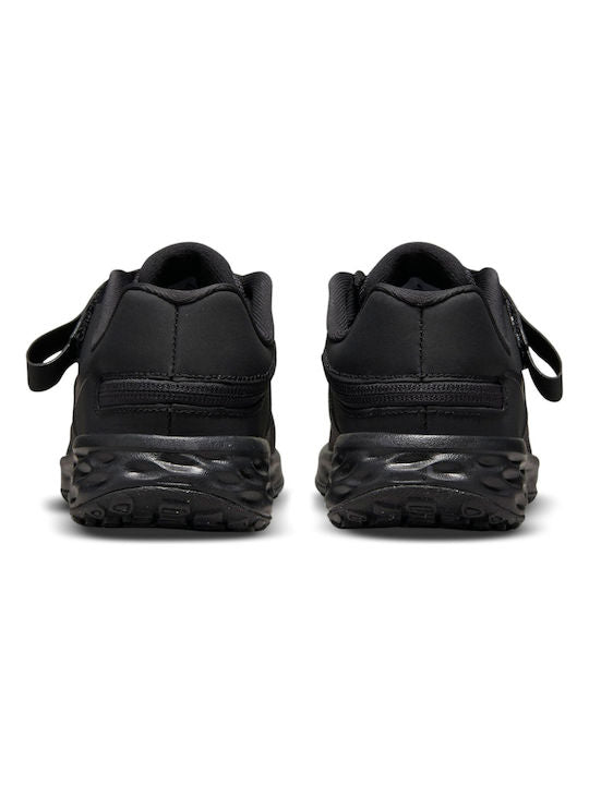 Sneakers-Nike-Revolution 6 Flyease Psv EU 27.5 - EU 35